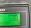 2020 Generac MLT6SKDS Portable Light Tower