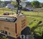 2019 Wacker Neuson LTV6K Portable Light Tower