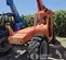 2018 SKYTRAK 8042 Forklift
