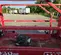 2017 MEC 1930SE Scissor Lift