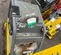 2022 Wacker Neuson DPU5545He Vibratory Plate Compactor