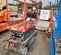 2017 Skyjack SJIII3219 Scissor Lift