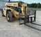 2018 Gehl DL12-55 Forklift