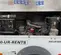 2021 Generac MLT4060KV Portable Light Tower