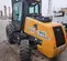 2022 Case 588H Forklift
