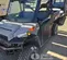 2022 Polaris PRO-XD Utility Vehicle