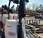 2022 Generac MLTS-4 Portable Light Tower