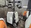 2021 Generac MLTS-2 Portable Work Light