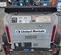 2022 Wacker Neuson LTV6L Portable Light Tower