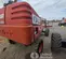 2018 Skyjack SJ45T Boom Lift
