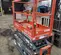 2017 Skyjack SJIII3219 Scissor Lift