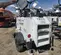 2021 Generac MLT4200IVF4 Portable Light Tower