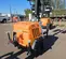 2021 Generac MLTS-2 Portable Light Tower