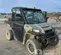 2021 Polaris PRO XD 2000D Utility Vehicle