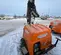 2020 Generac MLT6SKDS Portable Light Tower