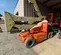 2012 JLG E400AJPN Articulating Boom Lift