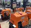 2022 Generac MLTS-4 Portable Work Light