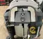 2022 Clarke SC 901 32D Scrubber