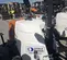 2023 Generac MLTS-4 Portable Light Tower