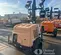 2021 Generac MLTS-2 Portable Work Light