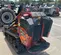 2022 Ditch Witch SK1050B Track Loader
