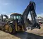 2019 John Deere 710L Backhoe Loader