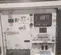 2022 Wacker Neuson G50 T4F Diesel Generator