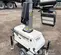 2021 Generac PLT240 Portable Light Tower