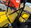 2022 John Deere XUV855M S4 Utility Vehicle