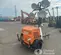 2020 Magnum Pro MLT6SM Portable Light Tower