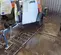 2022 Generac MLTS-4 Portable Light Tower