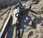 2017 ATI McMillen SFB1500 Attachment
