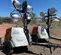 2019 Magnum Pro MLT6SM Portable Light Tower