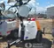 2020 Magnum Pro MLT6SM Portable Light Tower