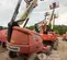 2017 JLG 400S Boom Lift