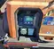 2020 Generac MLT6SKDS Portable Light Tower