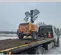 2018 Wacker Neuson LTV6K Portable Light Tower