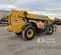 2018 JCB 507-42 Forklift