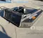 2022 ATI McMillen GSS72 Attachment