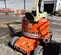 2016 JLG E400AJPN Articulating Boom Lift
