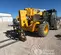 2019 JCB 512-56 S Forklift