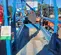 2017 Genie GS-1930 Scissor Lift