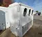 2017 American Event Services 30TV480WK030A