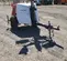 2019 Magnum Pro MLT6SM Portable Light Tower
