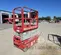 2019 MEC MICRO 19 Scissor Lift