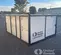 2019 American Event Services AES25TDH44TTAB
