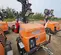 2020 Generac MLT6SKDS Portable Light Tower