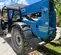 2017 Genie GTH-636 Forklift