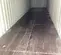 inside 2