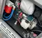 2019 Wacker Neuson E3000LI Ground Heater